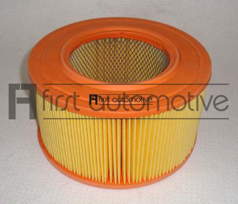 1A FIRST AUTOMOTIVE oro filtras A60170